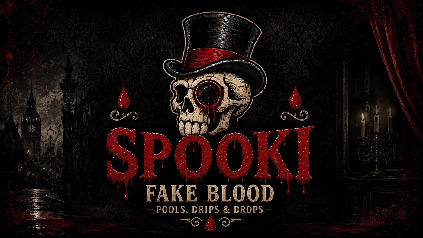 spooki.co.uk