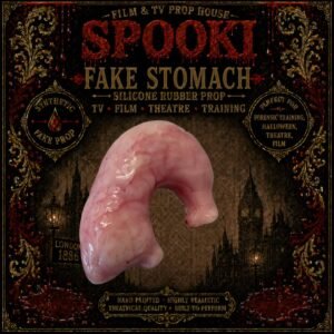 Fake Stomach